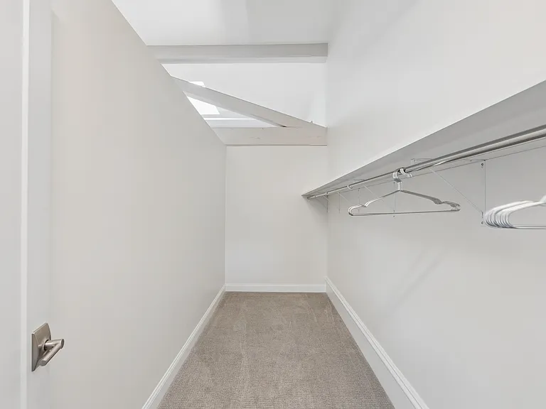 129 Main St #302 — Photo 24