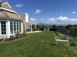 2536 Elk Grove Rd, Solvang, CA 93463