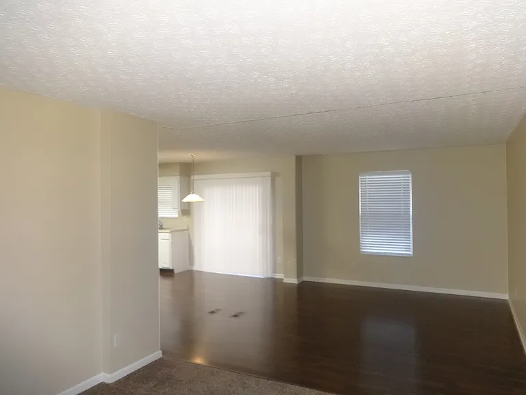 2591 Harborridge Ct — Photo 5
