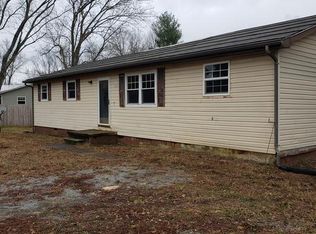 351 County Road 890, Etowah, TN 37331