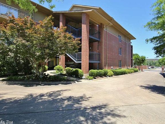 5th image of 515 E Capitol Ave APT 102