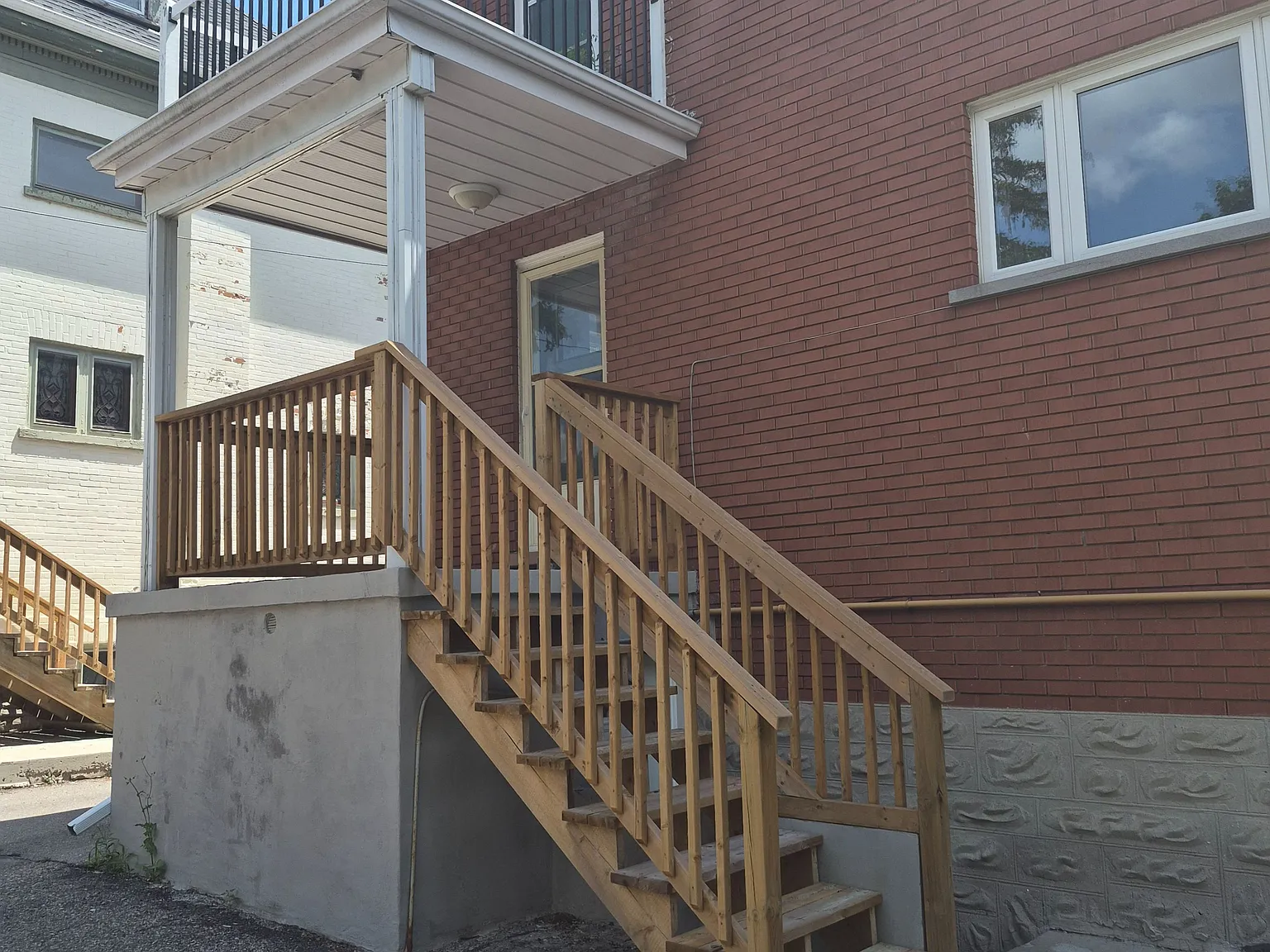 1 bed, $1,700 — Photo 3
