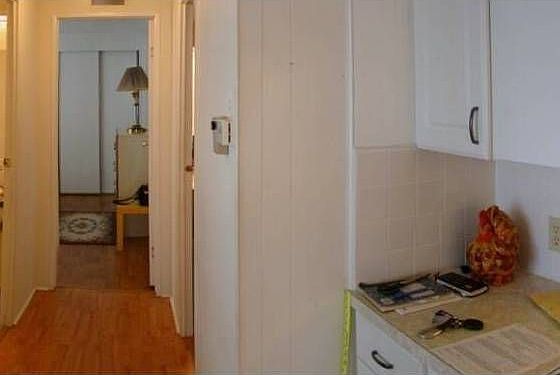 1st image of 54 S Buena Vista Ave
