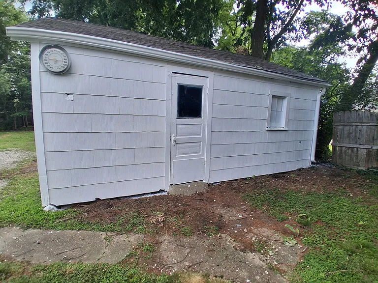 205 E Phoenix Ave #1 — Photo 29
