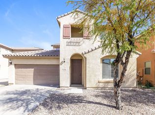 9314 W Williams St, Tolleson, AZ 85353