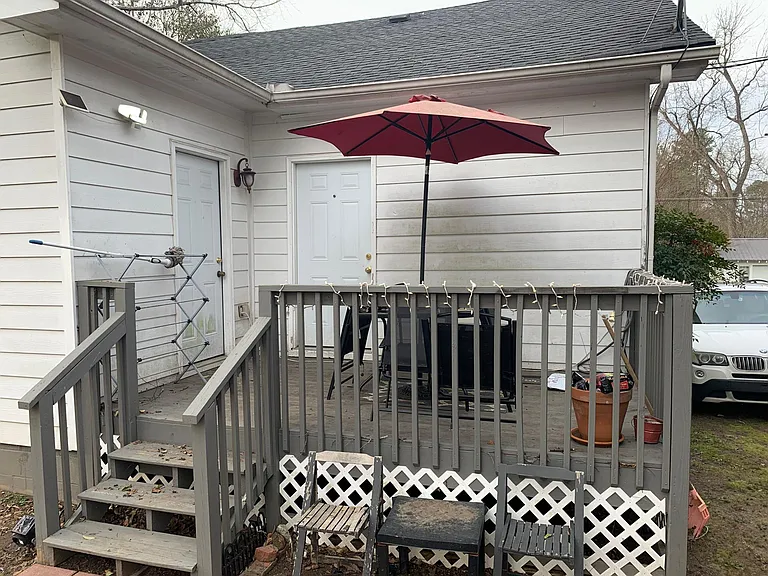 254 Barber St — Photo 11
