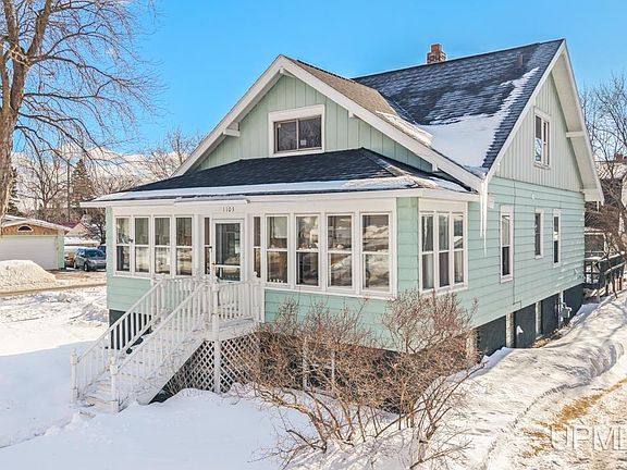 2nd image of 1103 Minnesota Ave