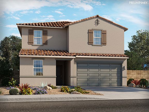 4th image of Meadows Island Now Pre Selling From Celebration #Dnfj51