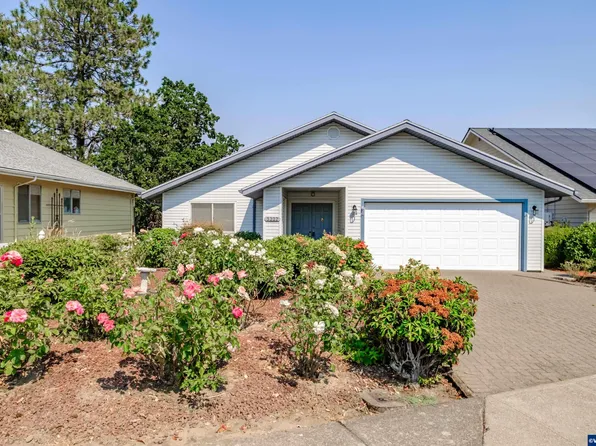 3222 Winslow Way NW, Salem, OR 97304