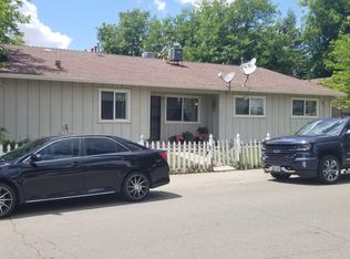 7667 San Simeon Dr, Citrus Heights, CA