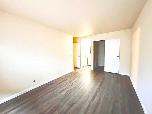 2nd image of 2009 Kilchoan Way