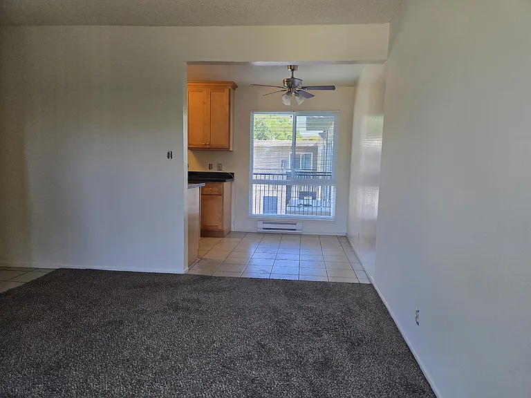 2915 Huff Ave #9 — Photo 6