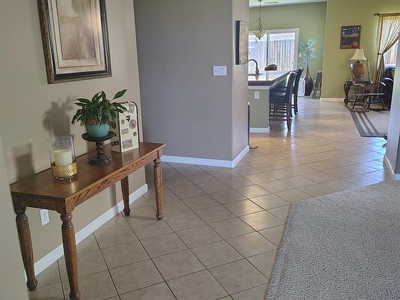 3rd image of 12606 Mezzadro Ave
