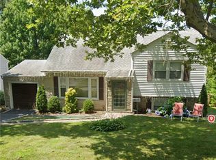 171 Remsen Rd, Yonkers, NY 10710