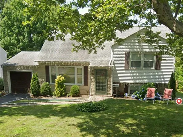 171 Remsen Rd, Yonkers, NY 10710