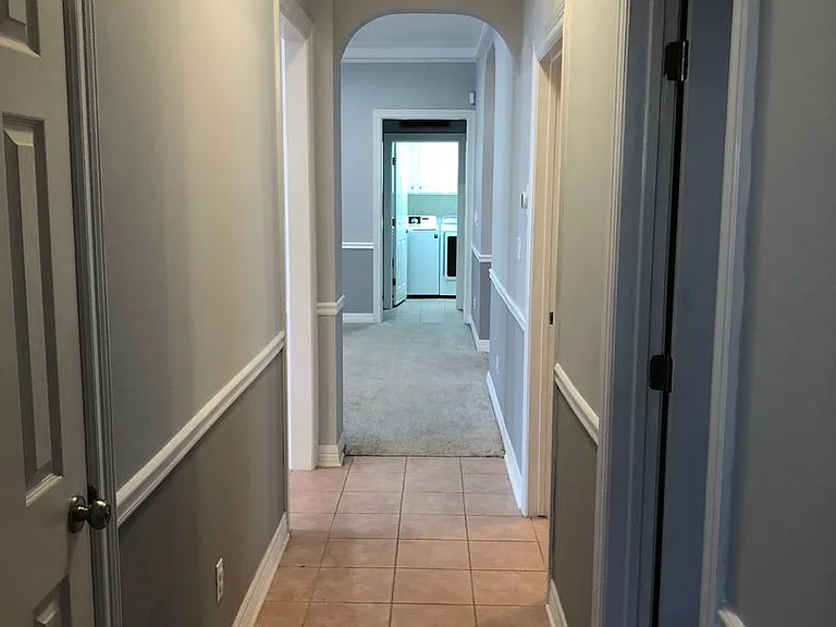 6000 Zachary Cir — Photo 15