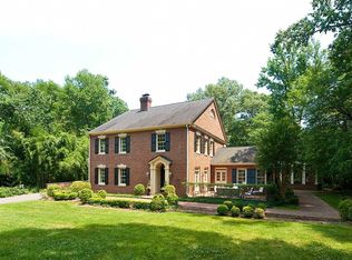 8023 E Boulevard Dr, Alexandria, VA 22308