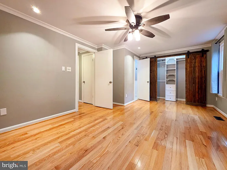 6605 Rockleigh Way — Photo 15