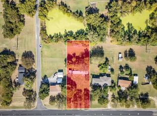 17435 State Highway 56, Sherman, TX 75092