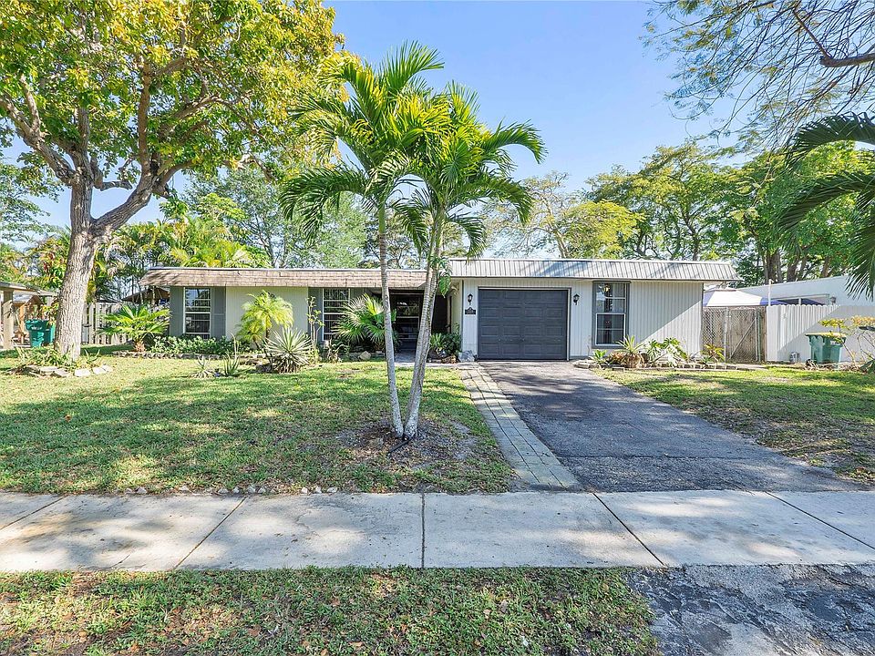 1st image of 7309 NW 80th Street