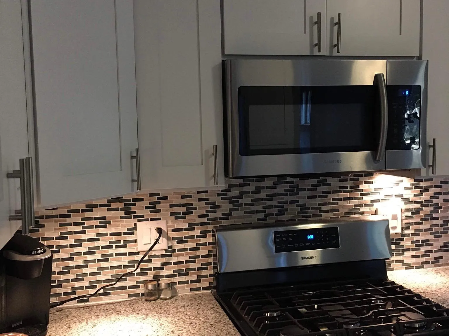 1518 Kenilworth Ave — Photo 2
