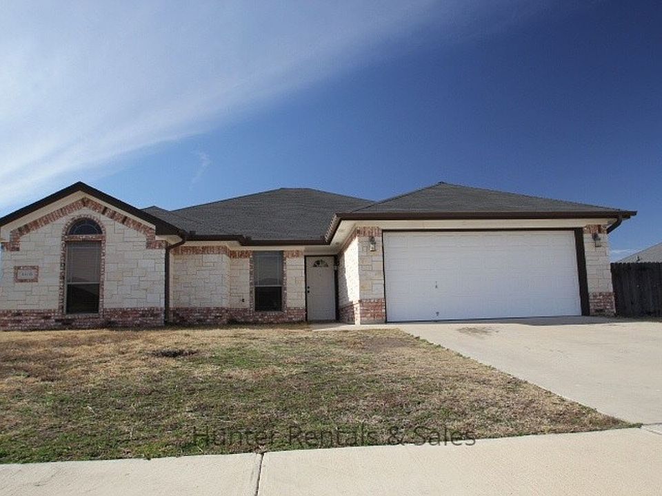 1st image of 4405 Lauren Mackenzie Dr