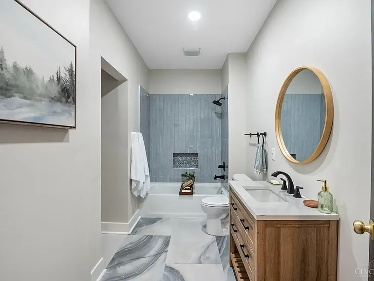 4031 Delaney St — Photo 8