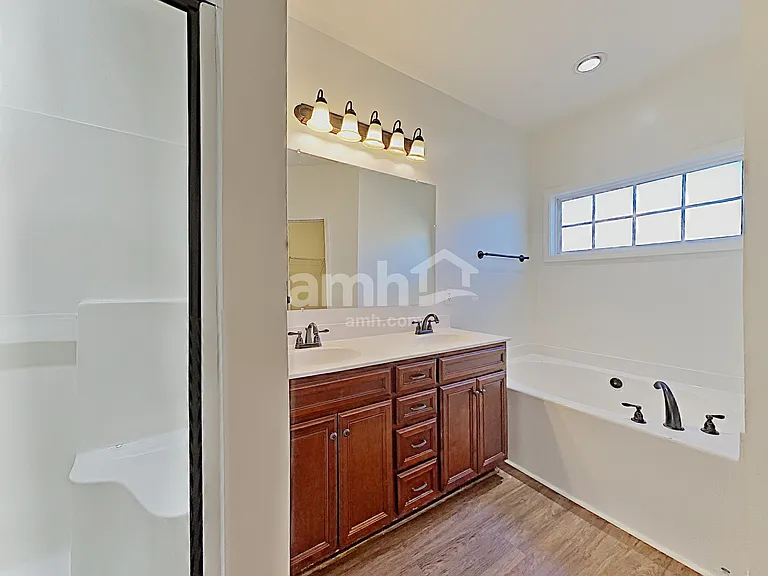 3626 Sweetbriar Ave — Photo 11