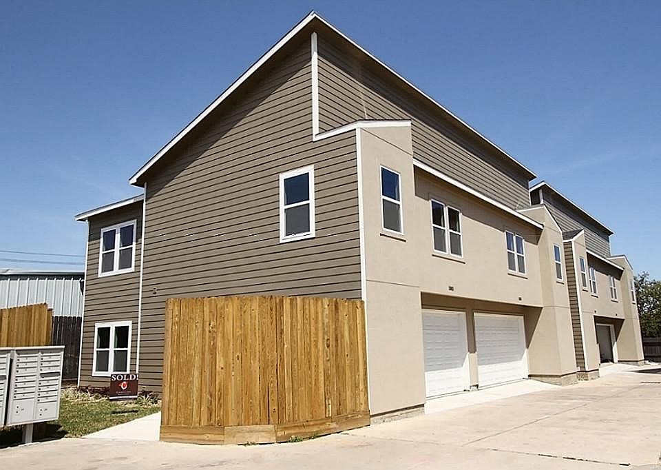 Beautiful Elevations