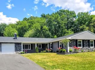 3 Cressida Dr, Old Bridge, NJ 08857