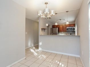 873 26th Ave N #A, Saint Petersburg, FL 33704