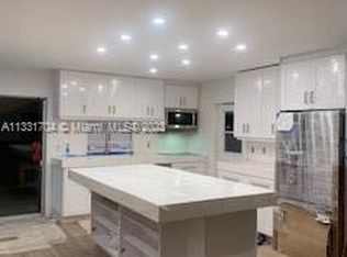 8640 SW 125th St, Miami, FL 33156