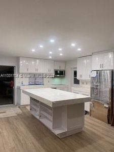 8640 SW 125th St, Miami, FL, 33156