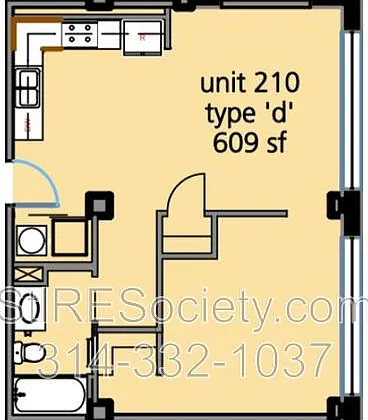 Temtor Lofts — Photo 13