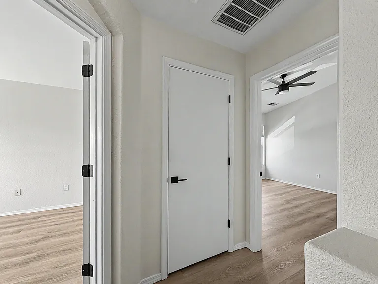 6501 San Antonio Dr NE #4802 — Photo 14