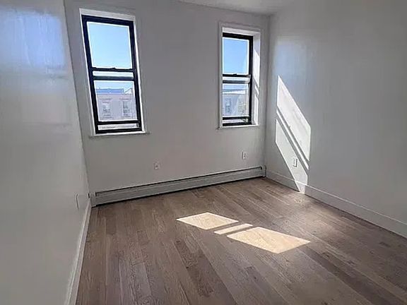 3rd image of 13 Bay 8th St #2