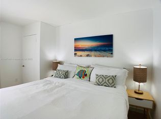 2029 Pierce St #1, Hollywood, FL 33020