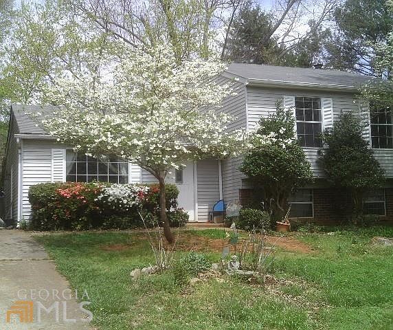 1st image of 3411 Timbercreek Dr
