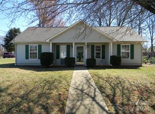 3632 Tracy Glenn Ct, Charlotte, NC 28269