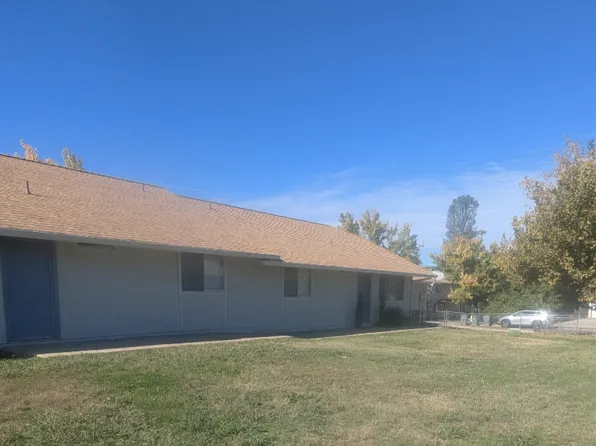 3415 Magnums Way #1, Redding, CA 96003