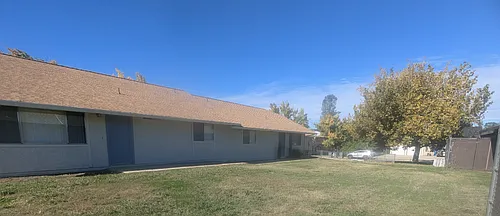 3415 Magnums Way #1 Photo 1