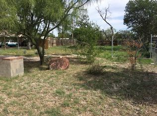 1218 Duggan St #N60-OF15, San Angelo, TX 76903