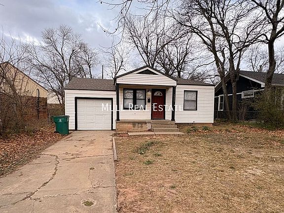 2nd image of 1929 NW 36th St