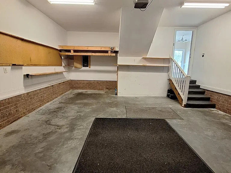 285 Laurie Ellis Rd — Photo 22