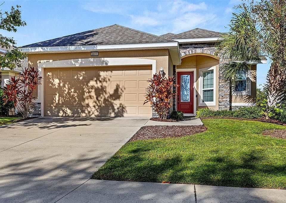 1st image of 8825 BRIDGEPORT BAY CIRCLE