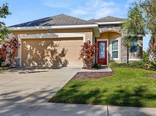 8825 Bridgeport Bay Cir, Mount Dora, FL 32757