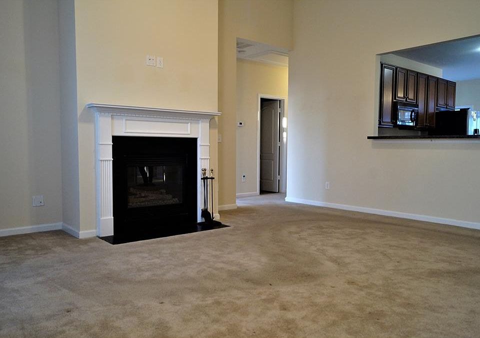 2nd image of 2966 Dungeness Dr
