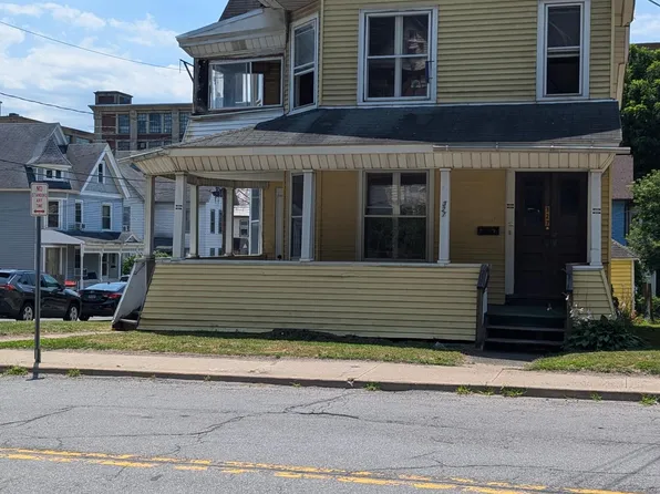 327 E Main Street, Amsterdam, NY 12010