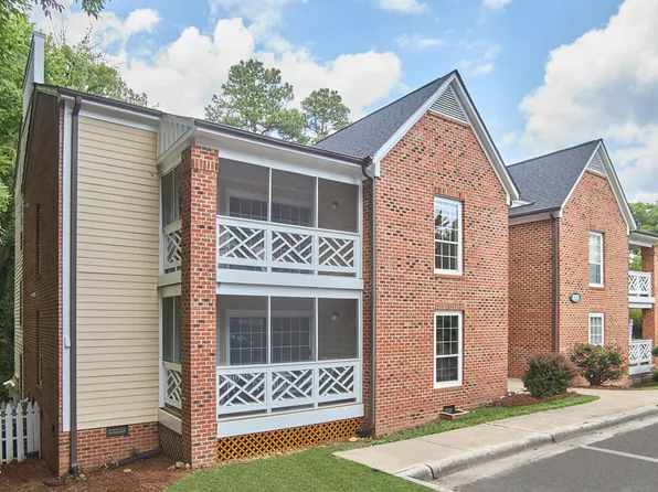 1005 Kingswood Dr APT E, Chapel Hill, NC 27517