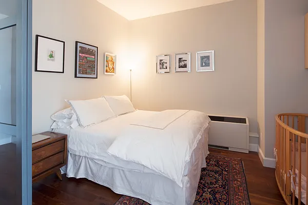 Rented by Modern Spaces | media 2